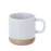 Mug - Canslar