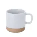 Mug - Canslar