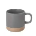 Mug - Canslar