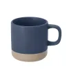 NAVY BLUE  +