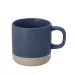 Mug - Canslar
