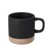 Mug - Canslar