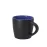 Mug - Bibarsi