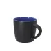 Mug - Bibarsi