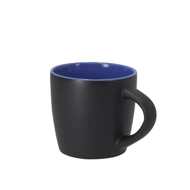 Mug - Bibarsi
