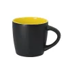 YELLOW  +