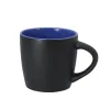 BLUE  +