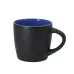 Mug - Bibarsi