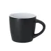 Mug - Bibarsi
