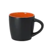 ORANGE  +
