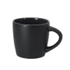 BLACK  +