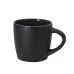 Mug - Bibarsi
