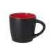 Mug - Bibarsi