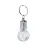 Torch Keyring - Bardan