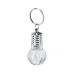 Torch Keyring - Bardan