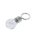 Torch Keyring - Bardan