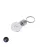 Torch Keyring - Bardan