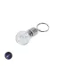 Torch Keyring - Bardan