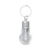 Torch Keyring - Bardan