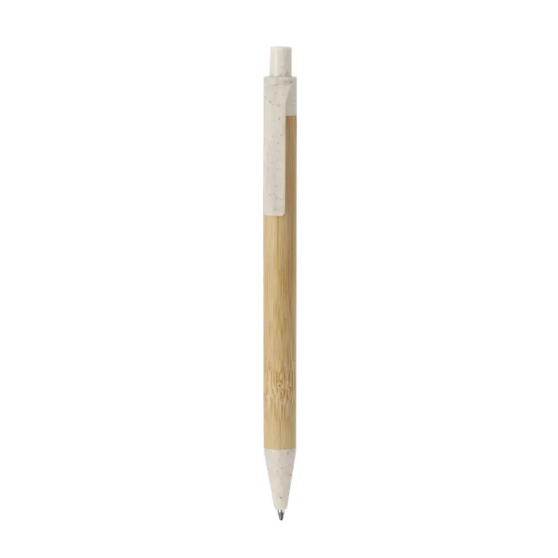 Pen - Nilor