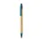 Pen - Nilor