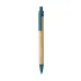 Pen - Nilor