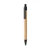 Pen - Nilor
