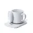 Charger Cup Warmer - Wasoox