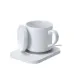 Charger Cup Warmer - Wasoox