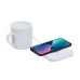 Charger Cup Warmer - Wasoox