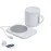 Charger Cup Warmer - Wasoox