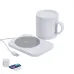 Charger Cup Warmer - Wasoox