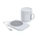 Charger Cup Warmer - Wasoox