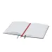 Notepad - Suran