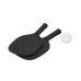 Pickle Ball Rackets - Wenop