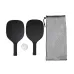 Pickle Ball Rackets - Wenop