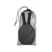 Pickle Ball Rackets - Wenop