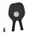 Pickle Ball Rackets - Wenop