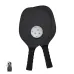 Pickle Ball Rackets - Wenop