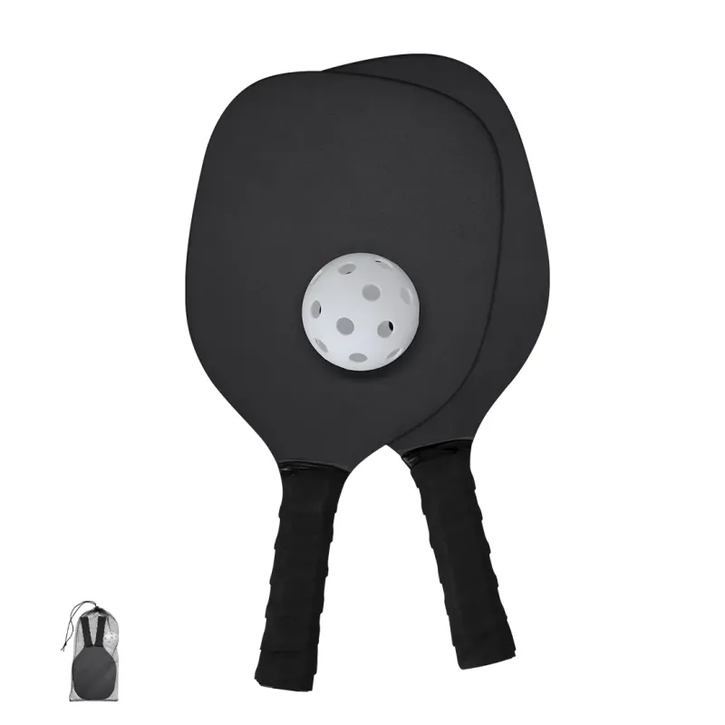 Pickle Ball Rackets - Wenop
