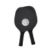 Pickle Ball Rackets - Wenop