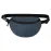 Waistbag - Daian