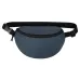 Waistbag - Daian