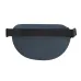 Waistbag - Daian