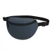Waistbag - Daian