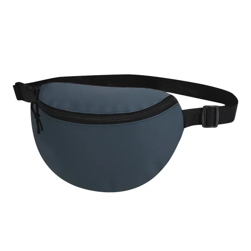 Waistbag - Daian
