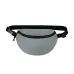 Waistbag - Daian