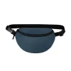 NAVY BLUE  +