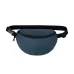Waistbag - Daian