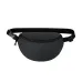 Waistbag - Daian